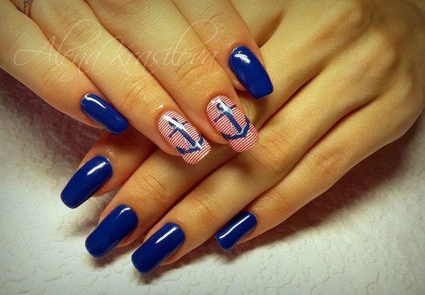 Similar Design #693