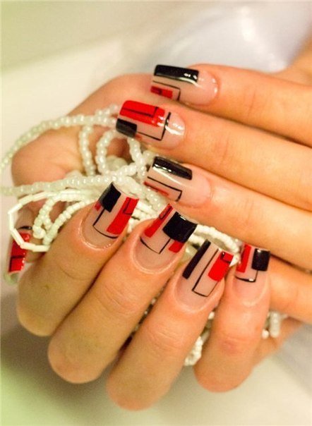 Similar Design #704
