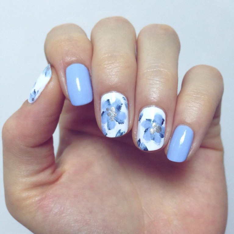Similar Design #722