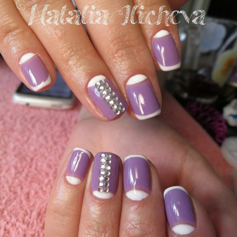 Similar Design #721