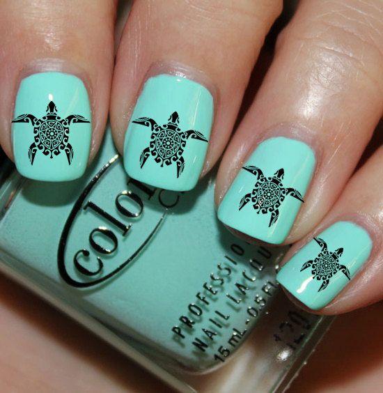 Similar Design #735