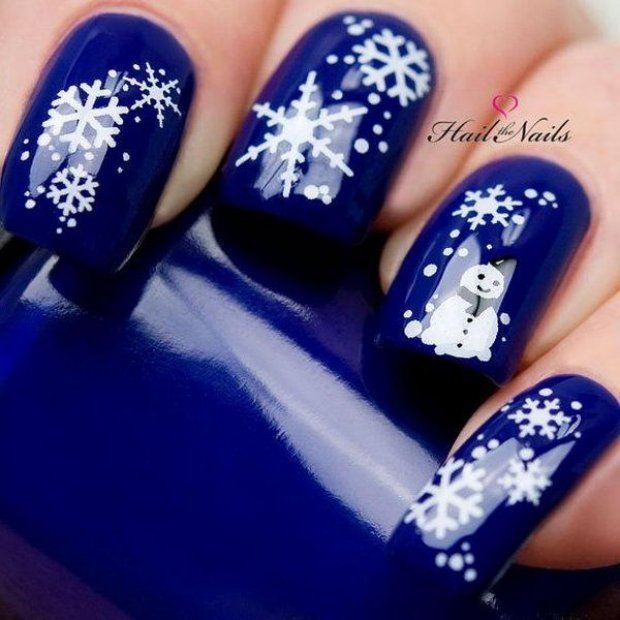 Similar Design #886