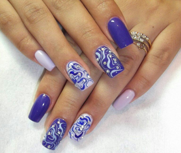 Similar Design #891