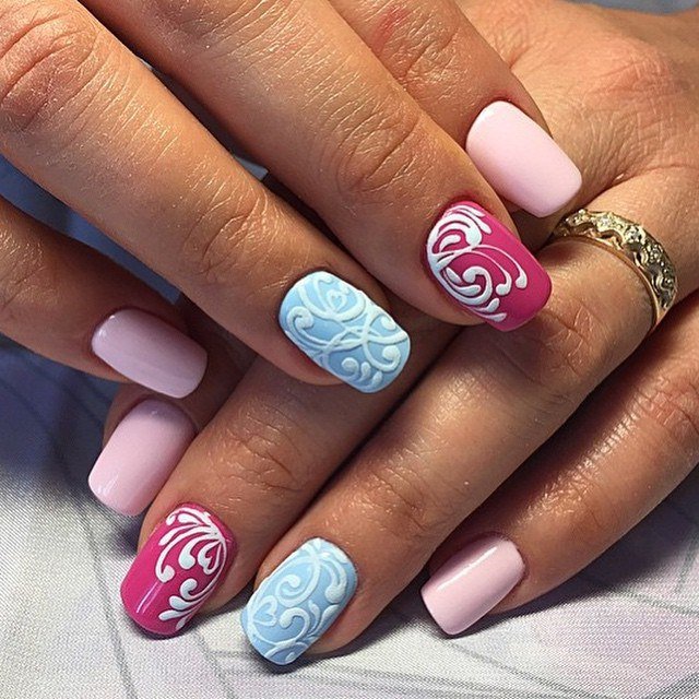 Similar Design #903
