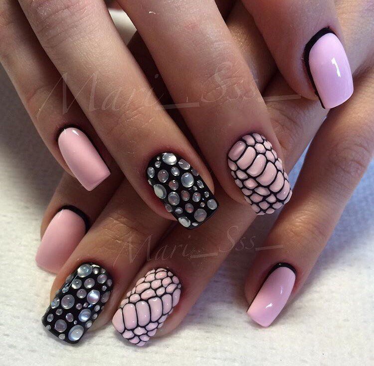 Similar Design #920