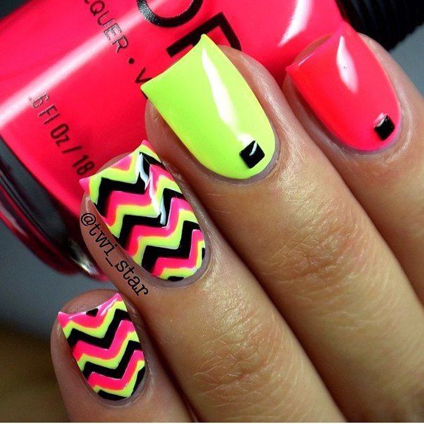 Similar Design #929