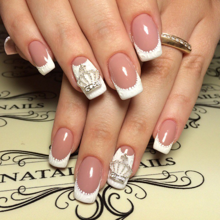 Similar Design #926