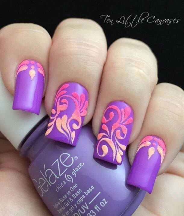 Similar Design #923