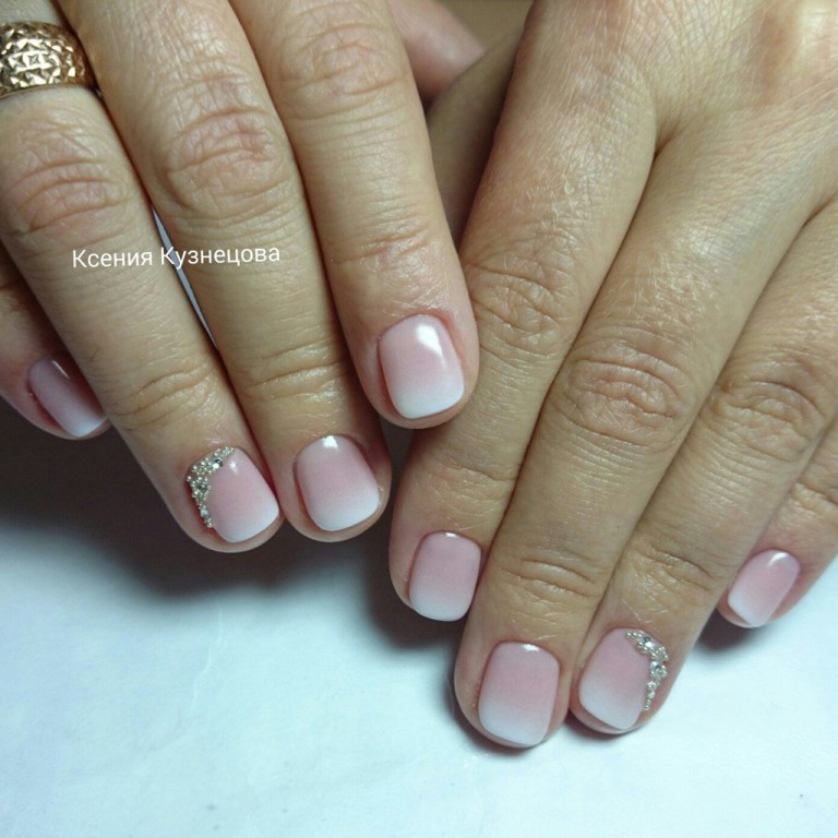 Similar Design #934