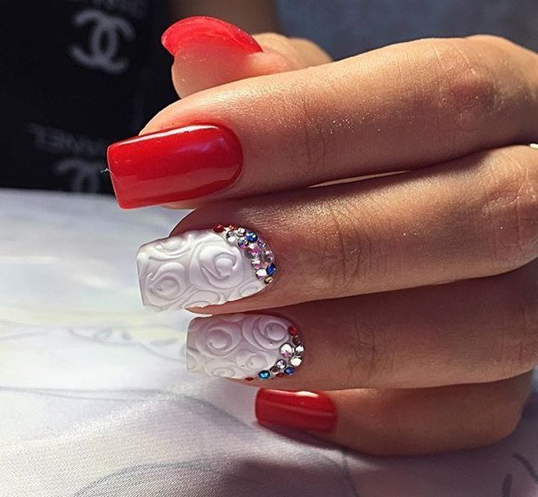 Similar Design #959