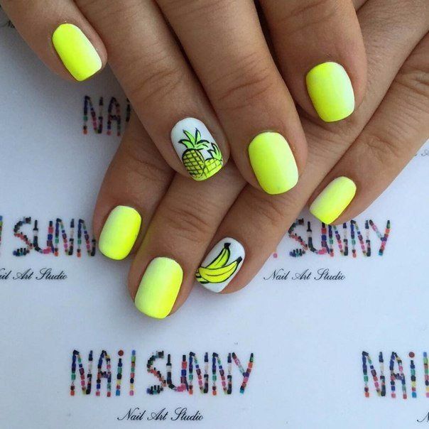 Similar Design #957
