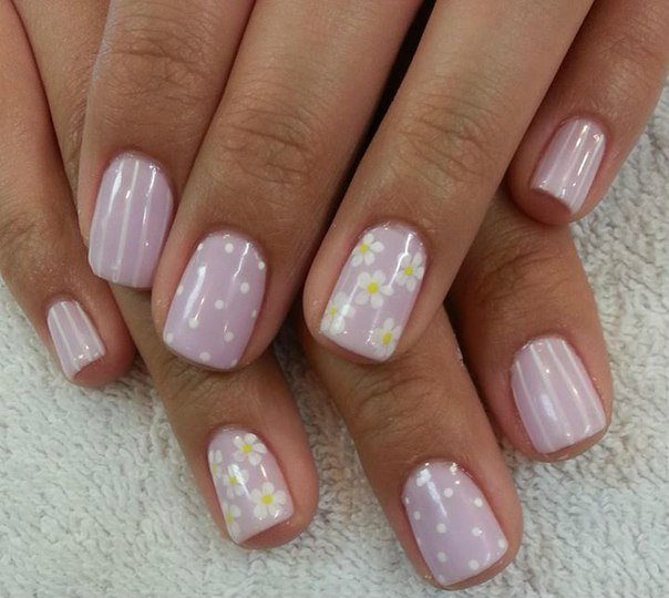 Similar Design #969