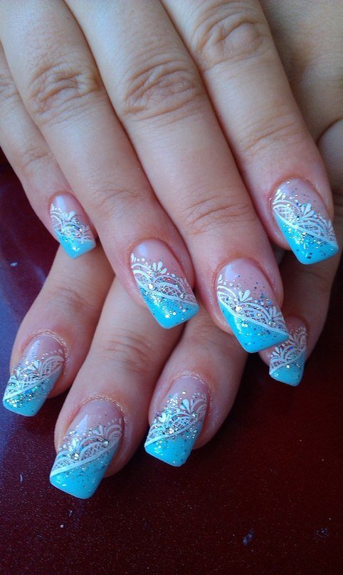 Similar Design #966