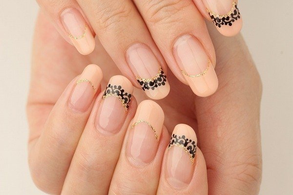 Similar Design #982