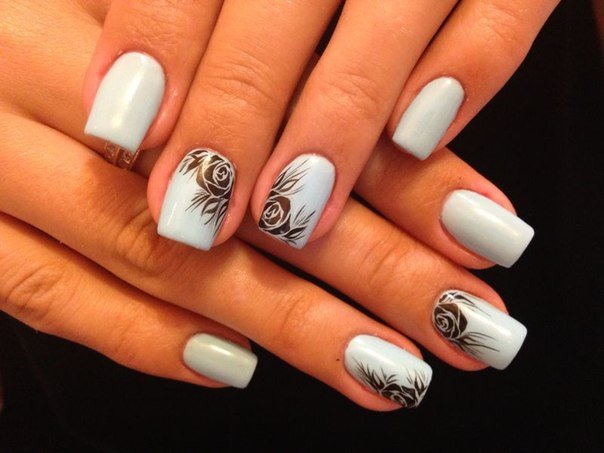 Similar Design #979