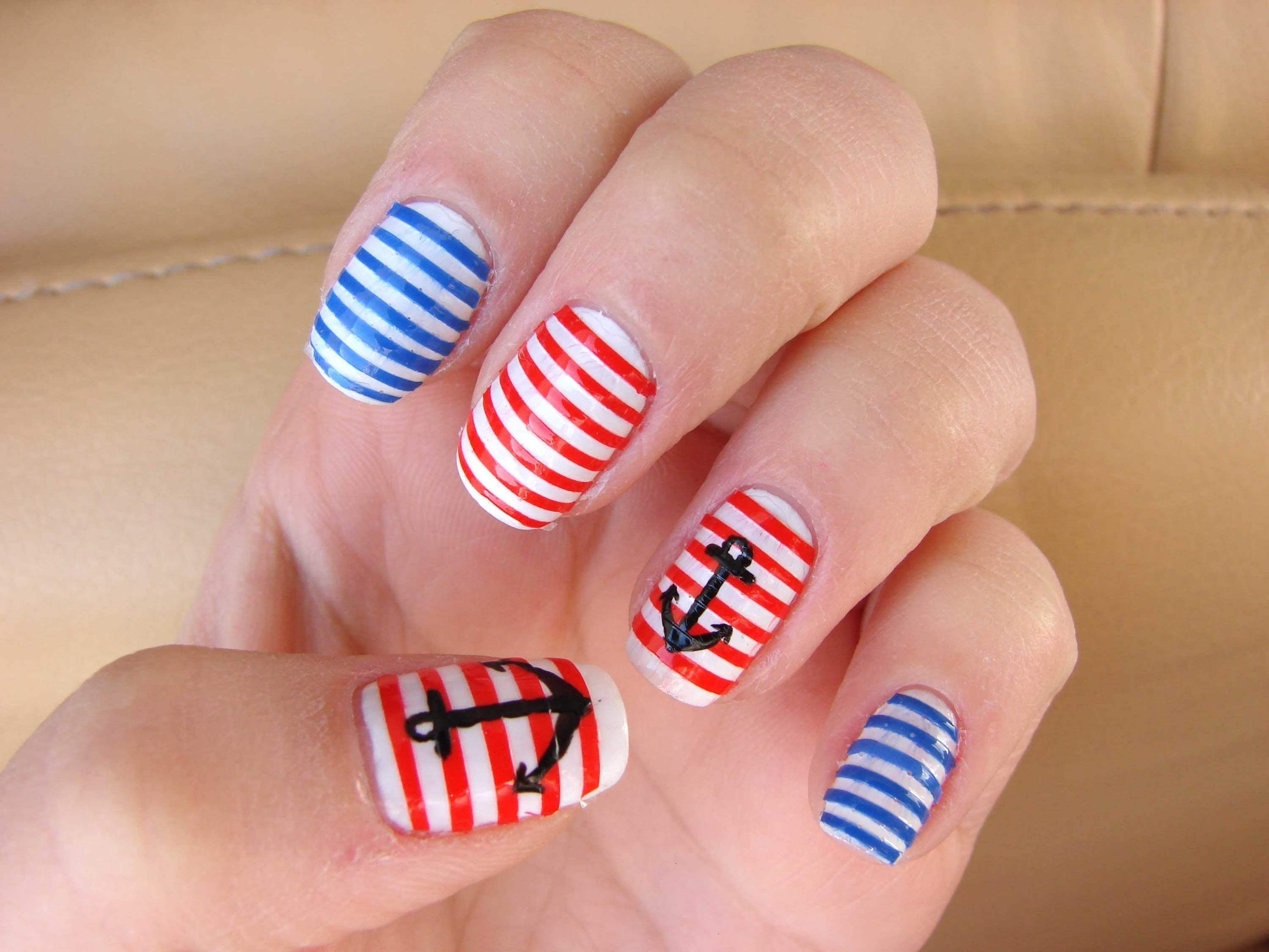 Similar Design #978