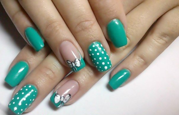 Similar Design #987