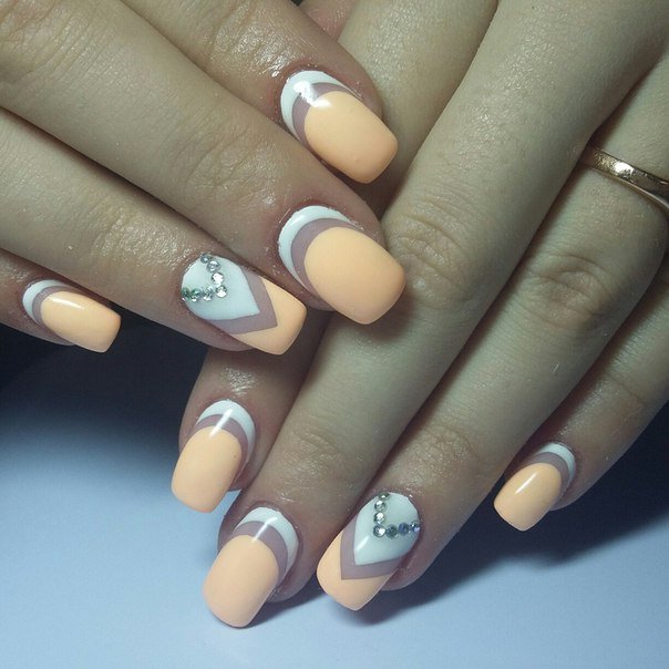 Similar Design #986