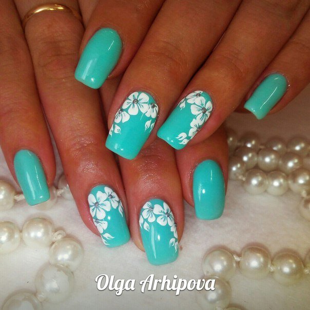 Similar Design #993