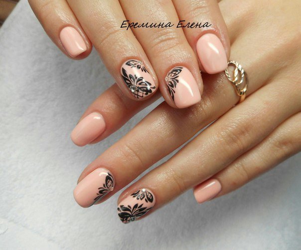 Similar Design #1000