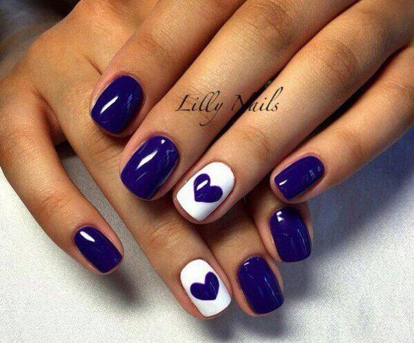 Similar Design #997