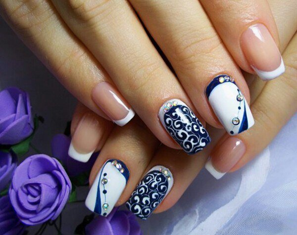 Similar Design #996