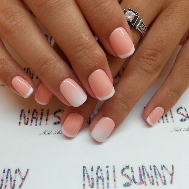 Similar Design #1010