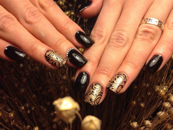 Similar Design #1022