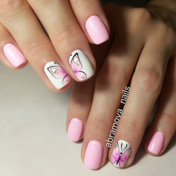 Similar Design #1020