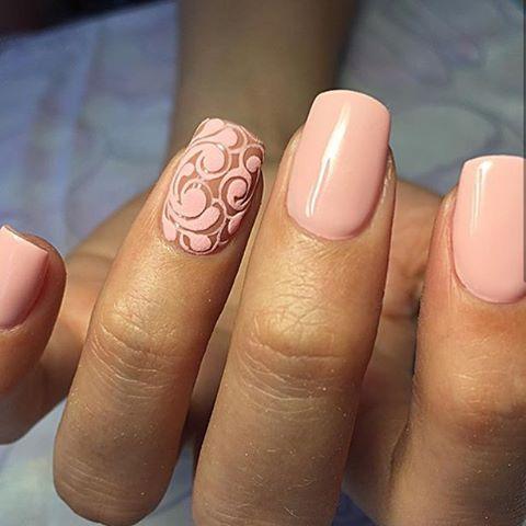 Similar Design #1041