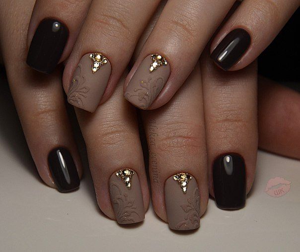 Similar Design #1036