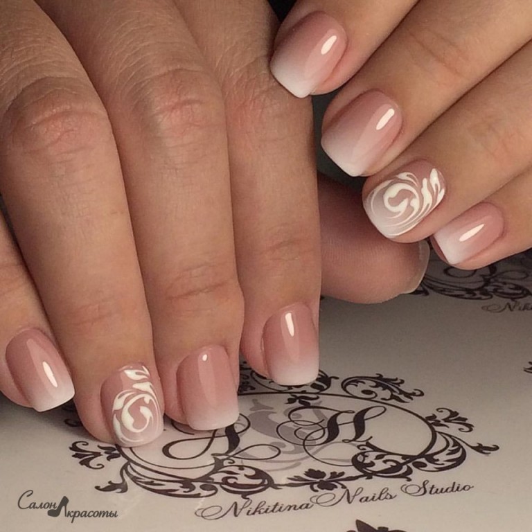 Similar Design #1051