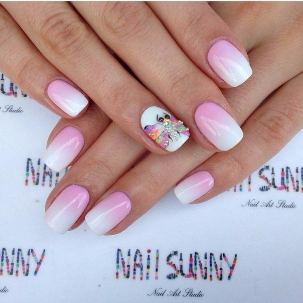 Similar Design #1050