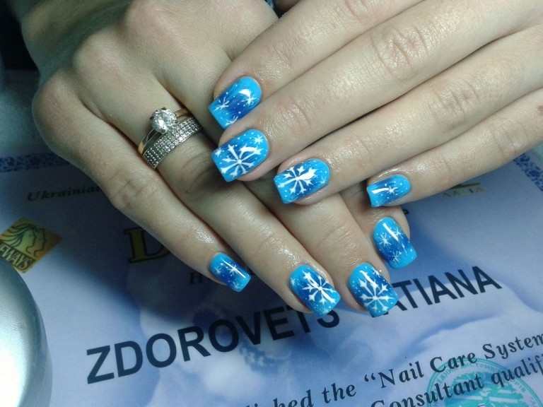 Similar Design #1044
