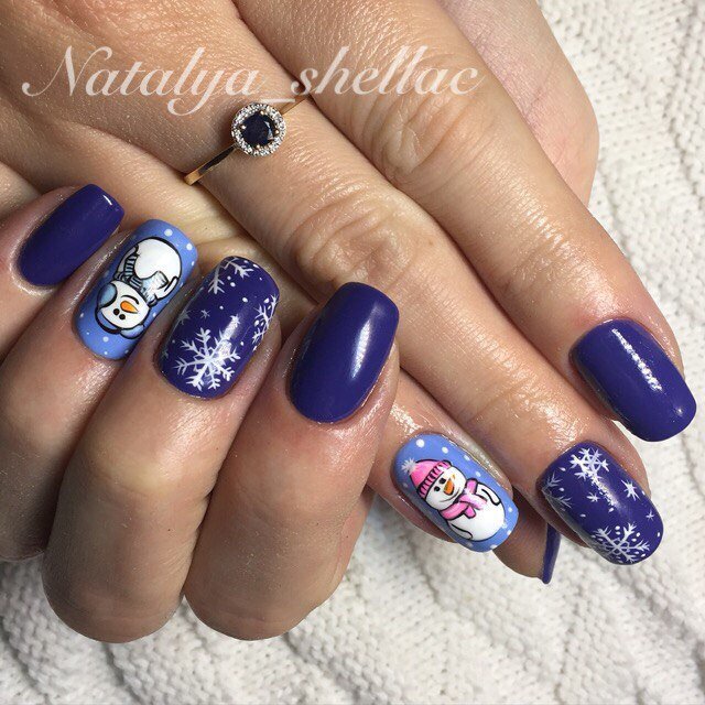 Similar Design #1061