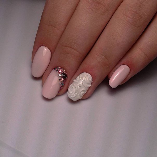 Similar Design #1068