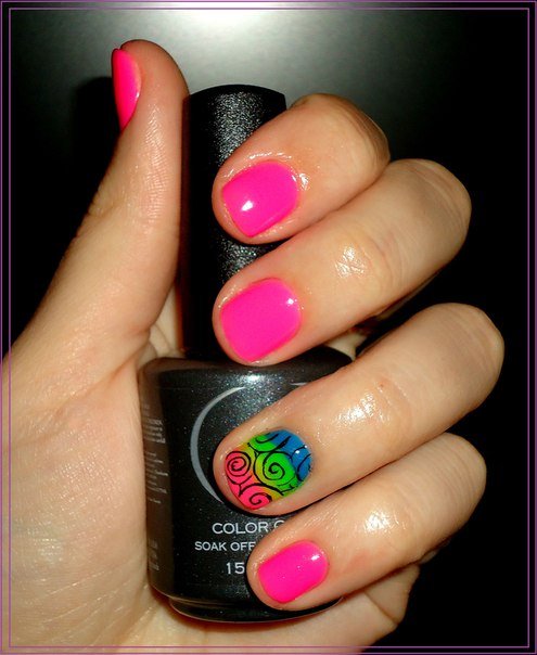 Similar Design #1086