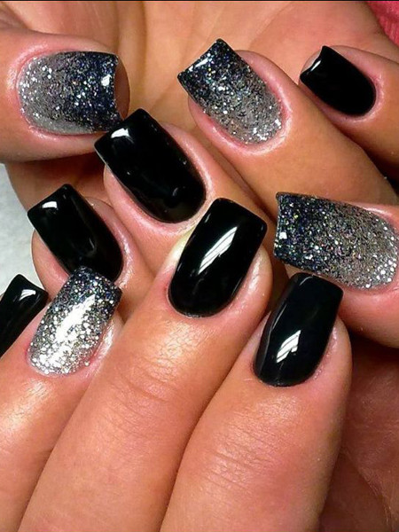 Similar Design #1103