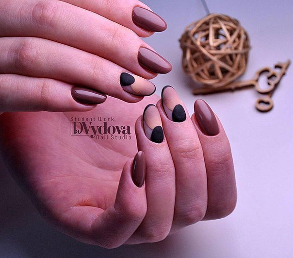 Similar Design #1107