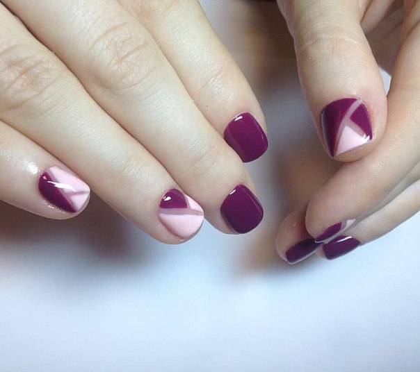 Similar Design #1116