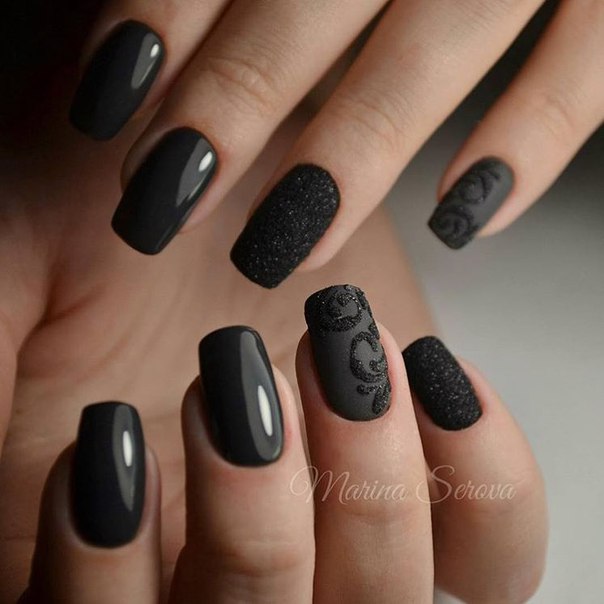 Similar Design #1135