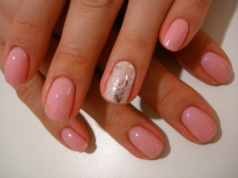 Similar Design #1133