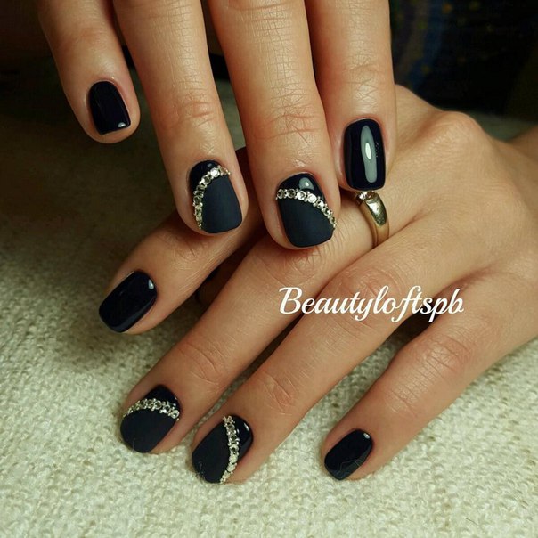 Similar Design #1130