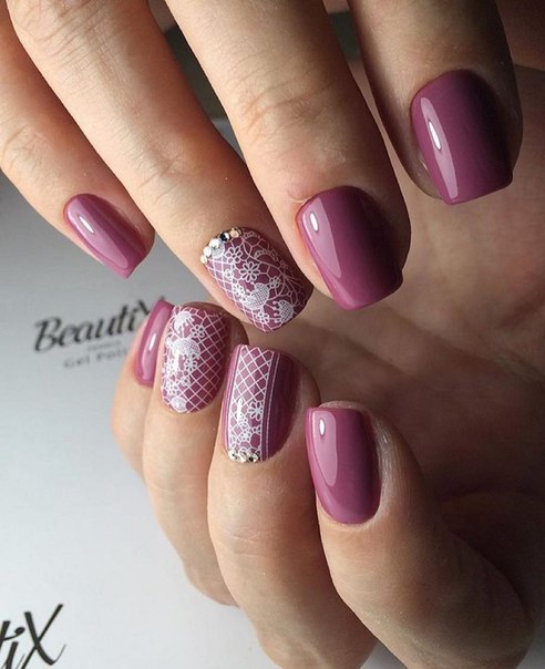 Similar Design #1129