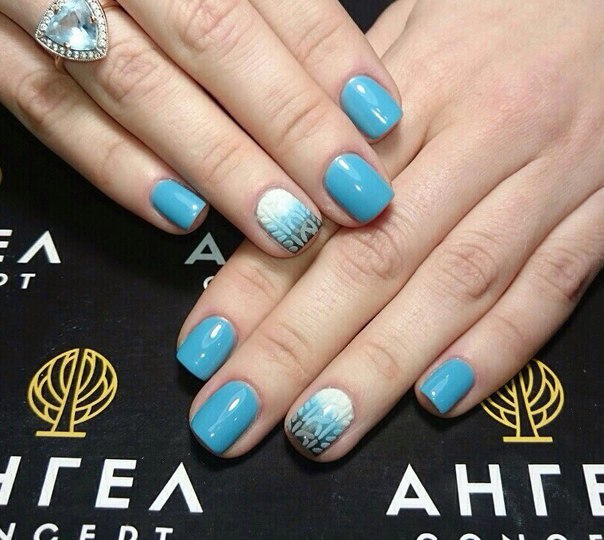 Similar Design #1142