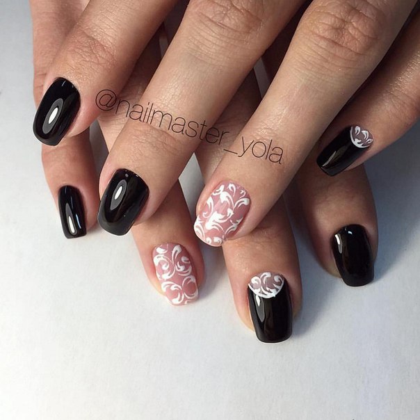 Similar Design #1140