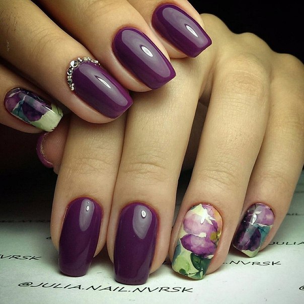 Similar Design #1155