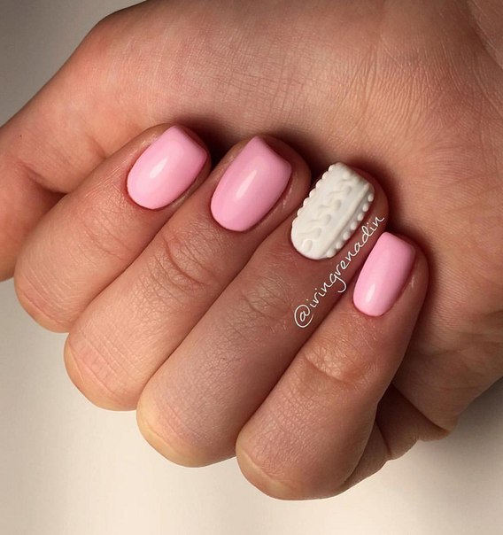 Similar Design #1153