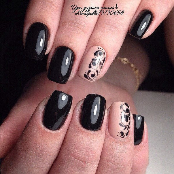 Similar Design #1168