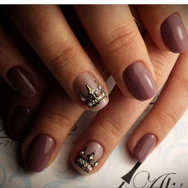 Similar Design #1167